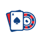 PaysafeCard Casino Sites UK 2025 – Updated List