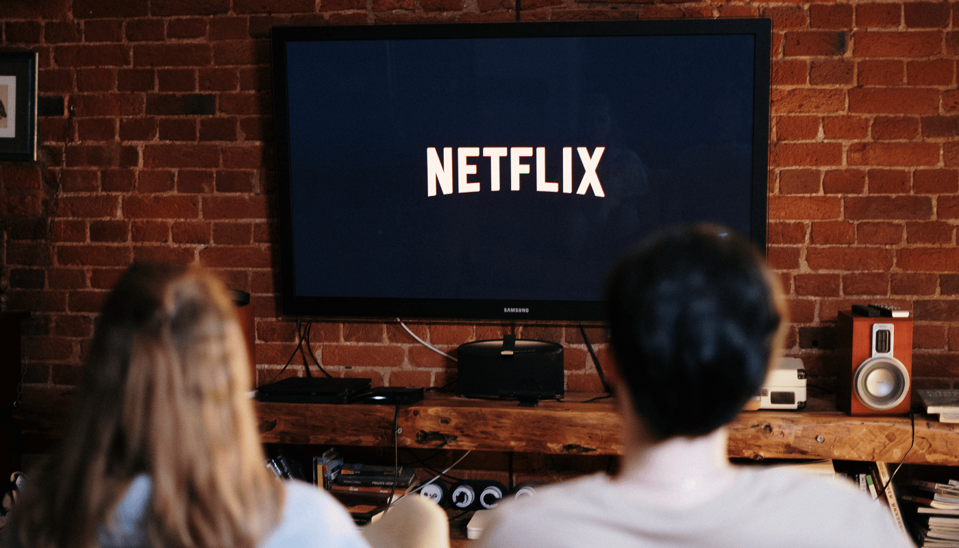 Netflix σειρές που αξίζουν: Μην Χάσετε Αυτά τα Διαμάντια